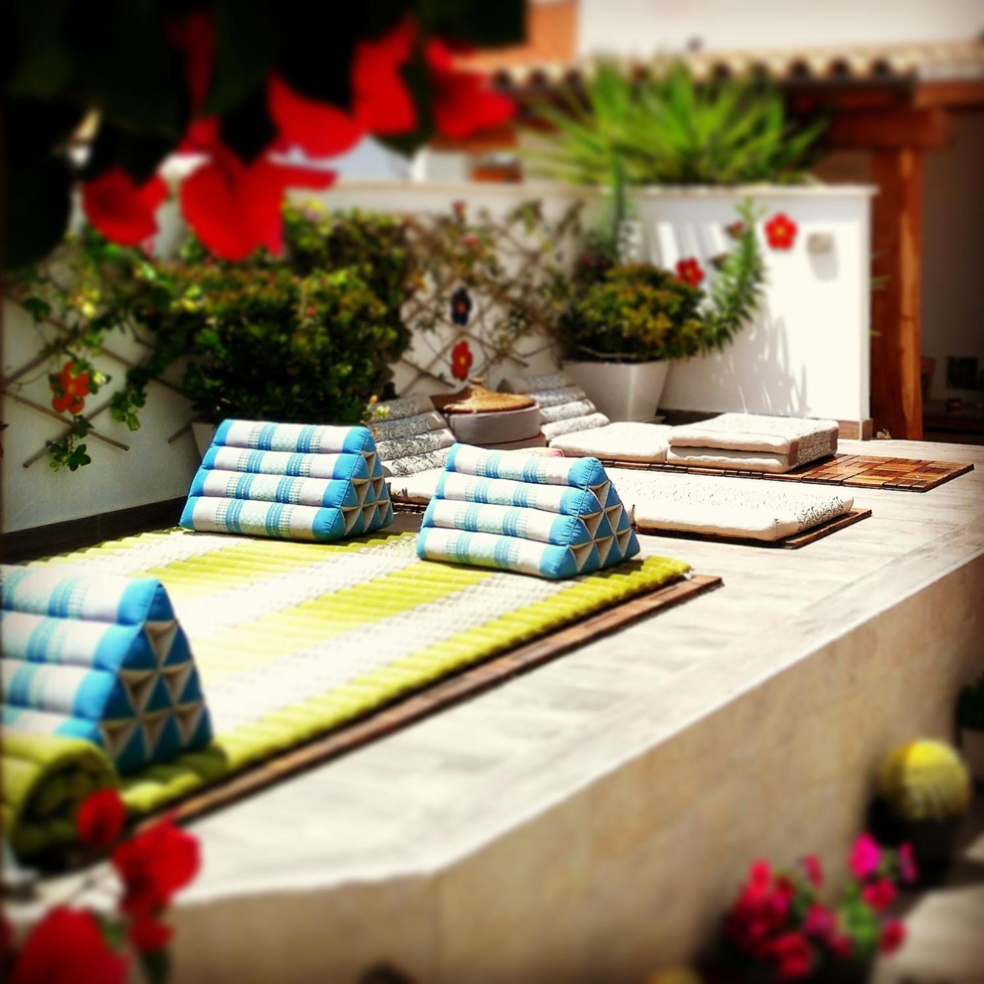 B&B Domus De Janas Santa Teresa Gallura Eksteriør billede